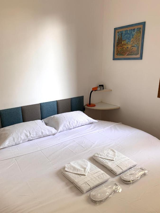 Como Lake Milano Dream Apartment Guanzate Экстерьер фото