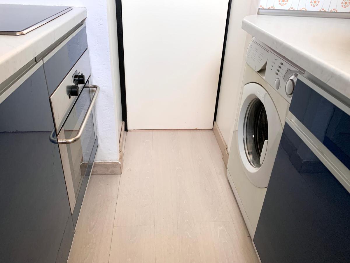 Como Lake Milano Dream Apartment Guanzate Экстерьер фото