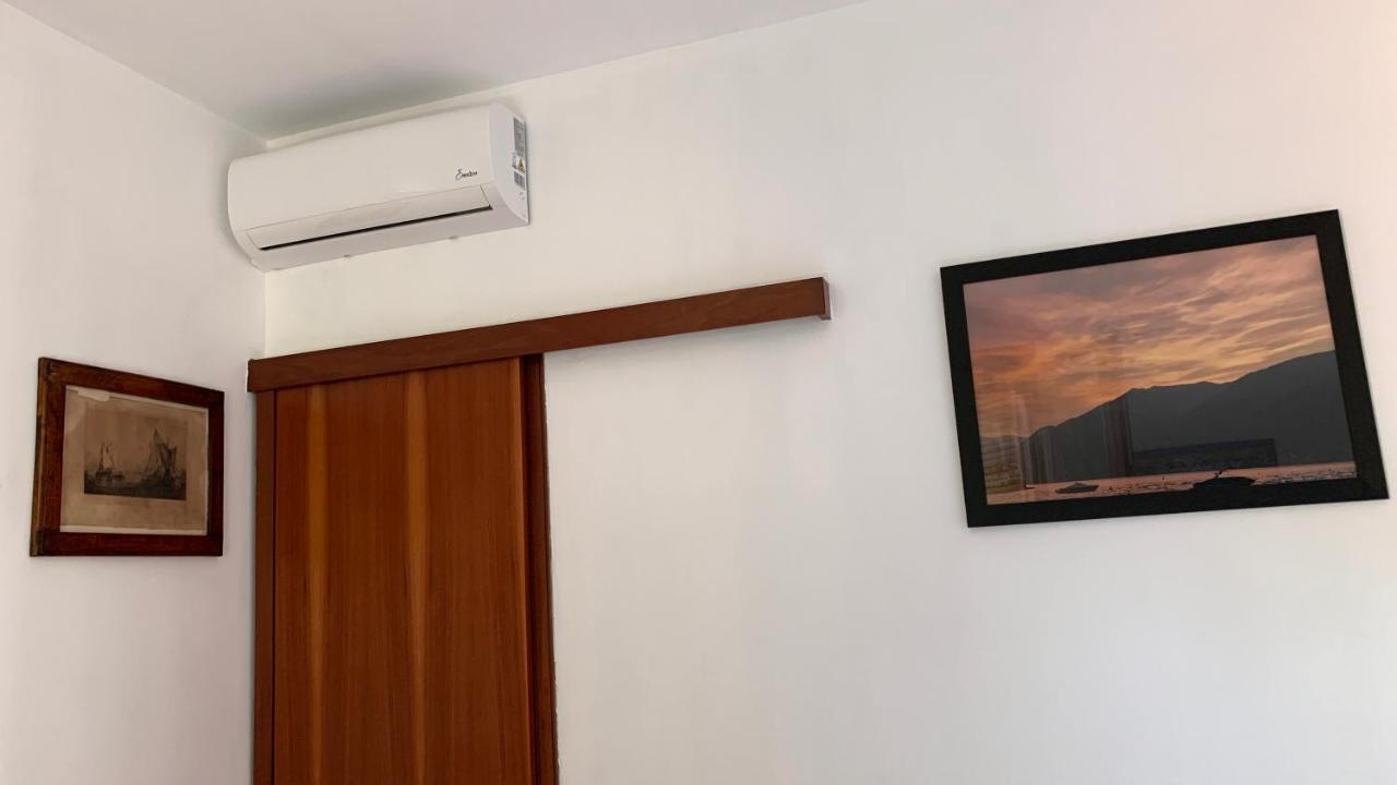 Como Lake Milano Dream Apartment Guanzate Экстерьер фото